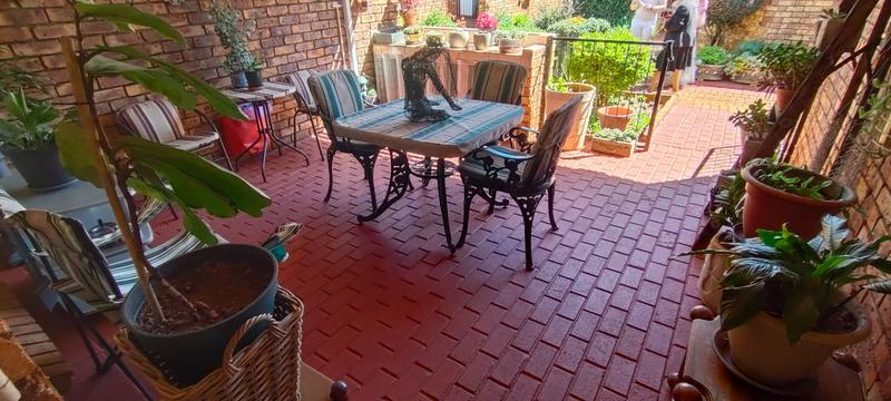 3 Bedroom Property for Sale in Clarina Gauteng