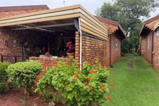 3 Bedroom Property for Sale in Clarina Gauteng