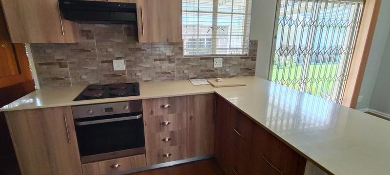 2 Bedroom Property for Sale in Ninapark Gauteng