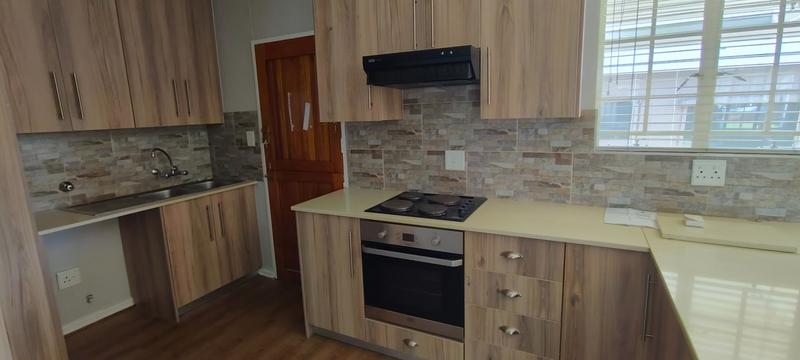 2 Bedroom Property for Sale in Ninapark Gauteng