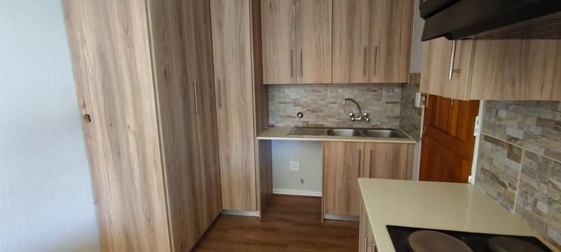 2 Bedroom Property for Sale in Ninapark Gauteng