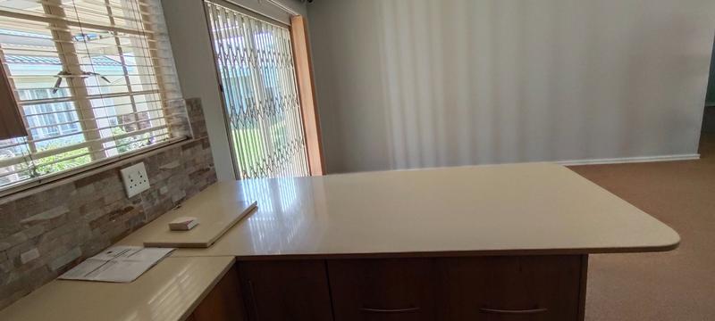 2 Bedroom Property for Sale in Ninapark Gauteng