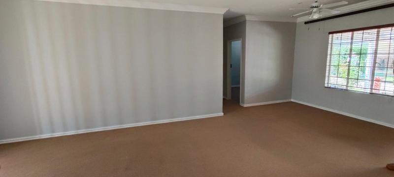 2 Bedroom Property for Sale in Ninapark Gauteng