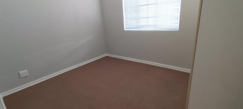 2 Bedroom Property for Sale in Ninapark Gauteng