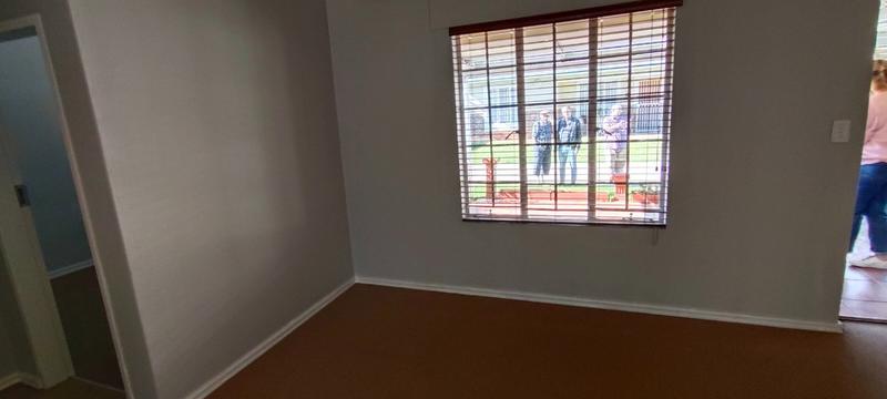 2 Bedroom Property for Sale in Ninapark Gauteng