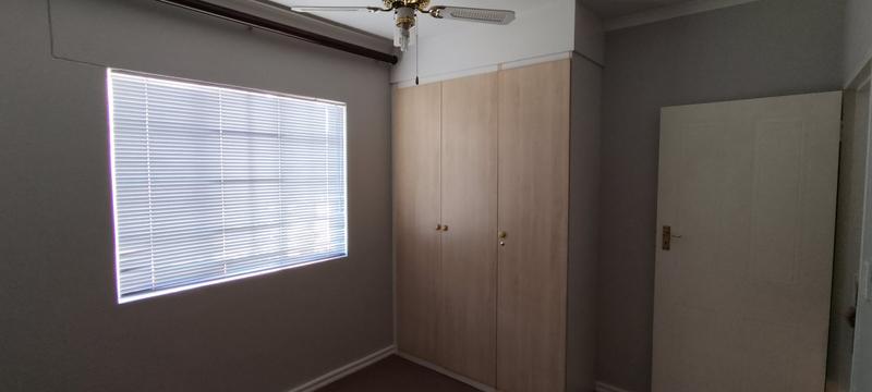 2 Bedroom Property for Sale in Ninapark Gauteng