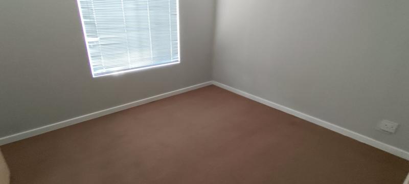2 Bedroom Property for Sale in Ninapark Gauteng