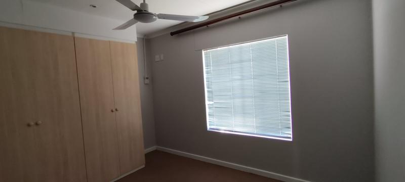 2 Bedroom Property for Sale in Ninapark Gauteng