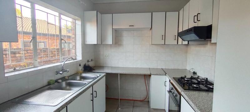 3 Bedroom Property for Sale in Theresa Park Gauteng