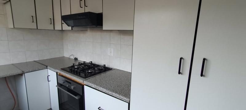 3 Bedroom Property for Sale in Theresa Park Gauteng