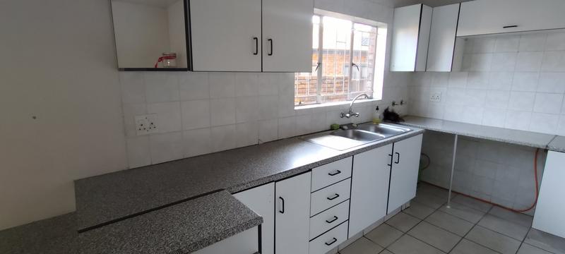 3 Bedroom Property for Sale in Theresa Park Gauteng