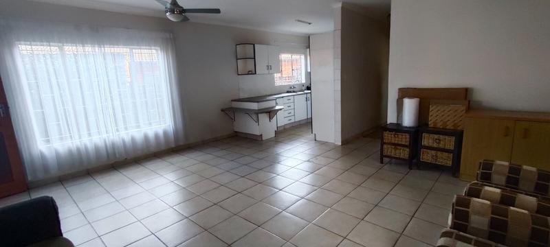 3 Bedroom Property for Sale in Theresa Park Gauteng