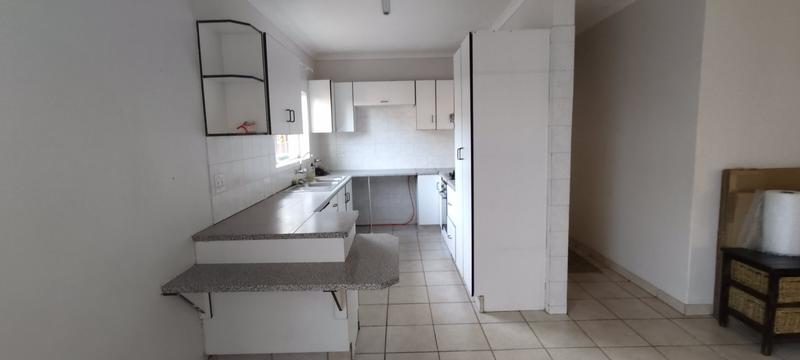 3 Bedroom Property for Sale in Theresa Park Gauteng