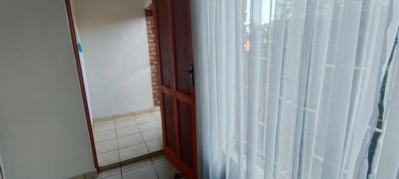 3 Bedroom Property for Sale in Theresa Park Gauteng