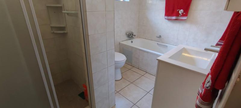 3 Bedroom Property for Sale in Theresa Park Gauteng