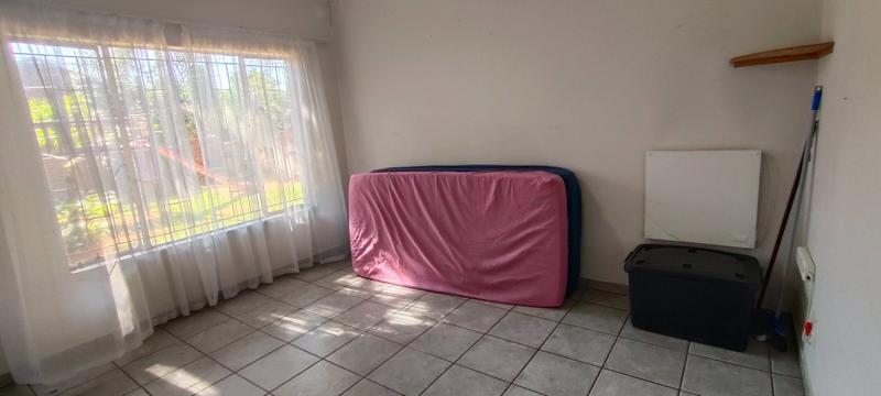 3 Bedroom Property for Sale in Theresa Park Gauteng