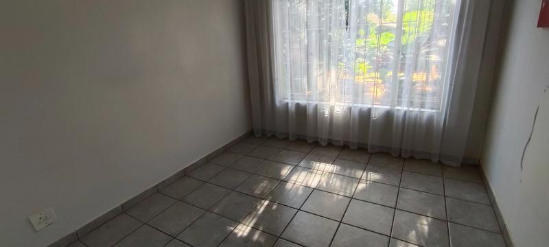 3 Bedroom Property for Sale in Theresa Park Gauteng