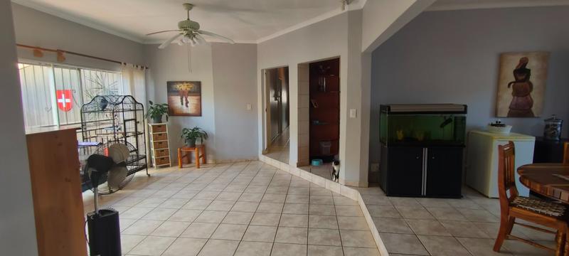 3 Bedroom Property for Sale in Theresa Park Gauteng