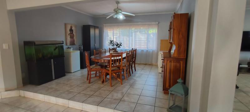3 Bedroom Property for Sale in Theresa Park Gauteng