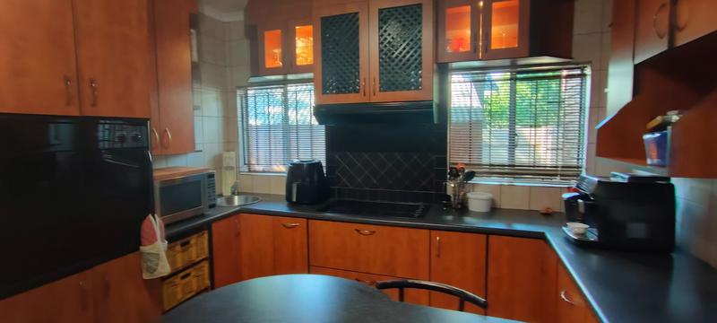3 Bedroom Property for Sale in Theresa Park Gauteng