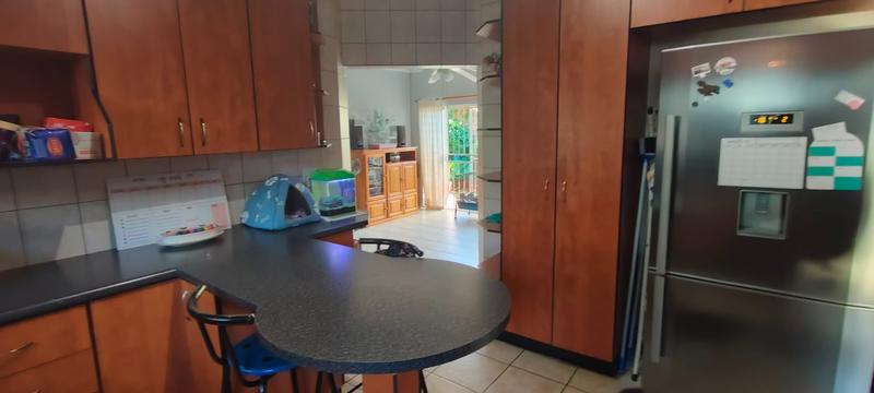 3 Bedroom Property for Sale in Theresa Park Gauteng
