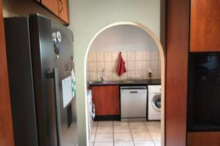 3 Bedroom Property for Sale in Theresa Park Gauteng