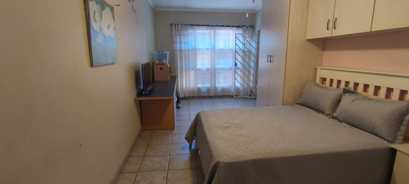 3 Bedroom Property for Sale in Theresa Park Gauteng