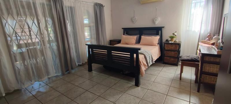 3 Bedroom Property for Sale in Theresa Park Gauteng