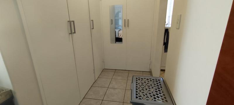 3 Bedroom Property for Sale in Theresa Park Gauteng