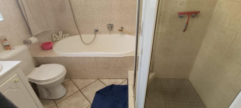 3 Bedroom Property for Sale in Theresa Park Gauteng