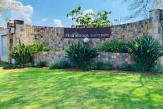 3 Bedroom Property for Sale in Theresa Park Gauteng