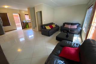 3 Bedroom Property for Sale in Theresa Park Gauteng