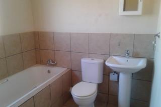 3 Bedroom Property for Sale in Theresa Park Gauteng