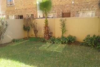 3 Bedroom Property for Sale in Theresa Park Gauteng