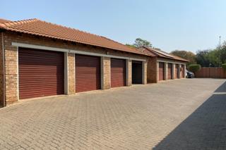 3 Bedroom Property for Sale in Theresa Park Gauteng