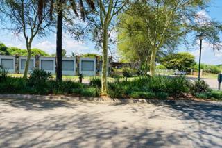 3 Bedroom Property for Sale in Theresa Park Gauteng