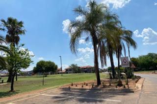 3 Bedroom Property for Sale in Theresa Park Gauteng