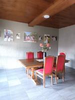 4 Bedroom Property for Sale in Rothdene Gauteng