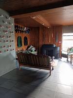 4 Bedroom Property for Sale in Rothdene Gauteng