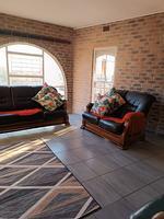 4 Bedroom Property for Sale in Rothdene Gauteng