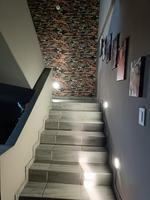 4 Bedroom Property for Sale in Rothdene Gauteng