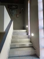 4 Bedroom Property for Sale in Rothdene Gauteng