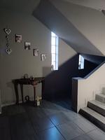 4 Bedroom Property for Sale in Rothdene Gauteng