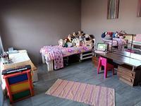 4 Bedroom Property for Sale in Rothdene Gauteng