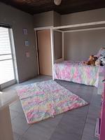 4 Bedroom Property for Sale in Rothdene Gauteng