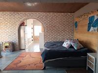 4 Bedroom Property for Sale in Rothdene Gauteng