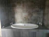 4 Bedroom Property for Sale in Rothdene Gauteng