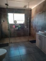 4 Bedroom Property for Sale in Rothdene Gauteng