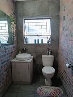 4 Bedroom Property for Sale in Rothdene Gauteng