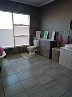 4 Bedroom Property for Sale in Rothdene Gauteng